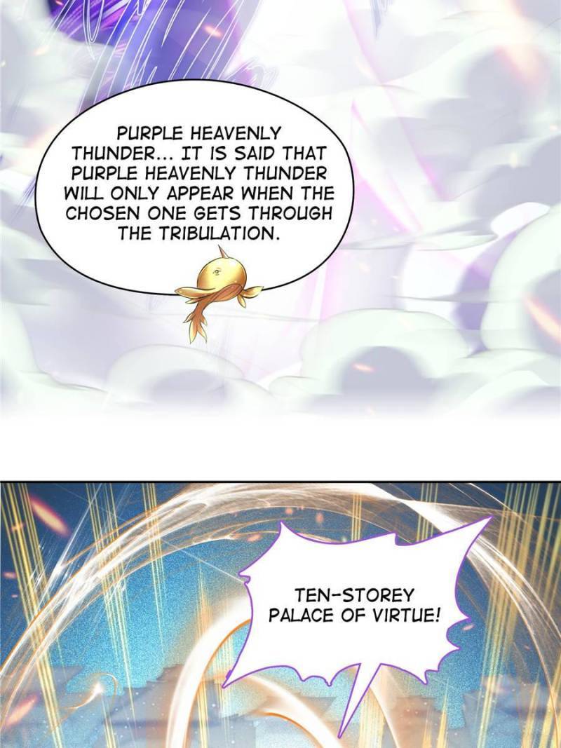 Page 3 of Chapter 521