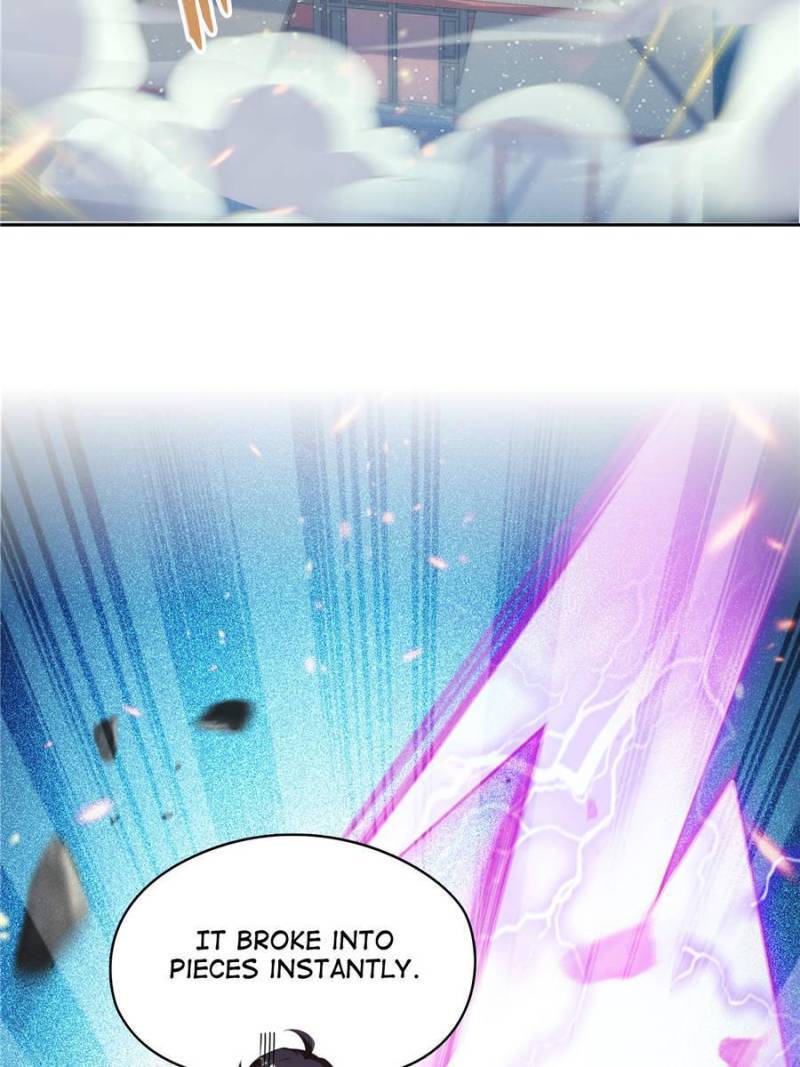 Page 5 of Chapter 521