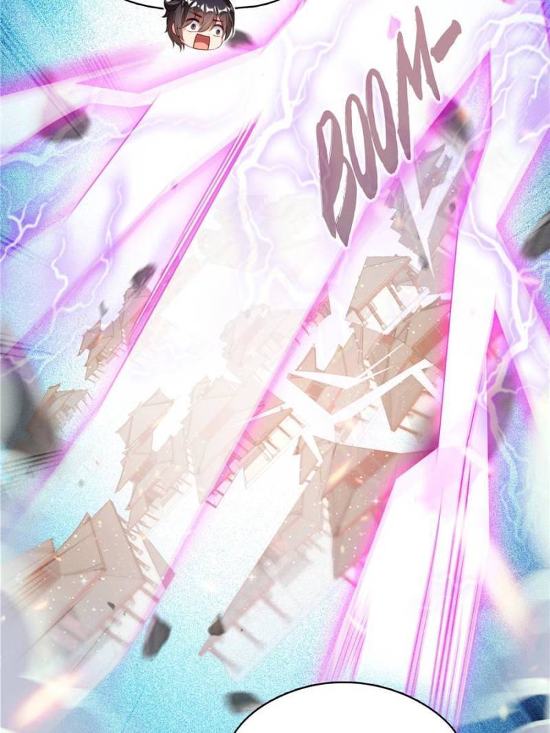 Page 6 of Chapter 521