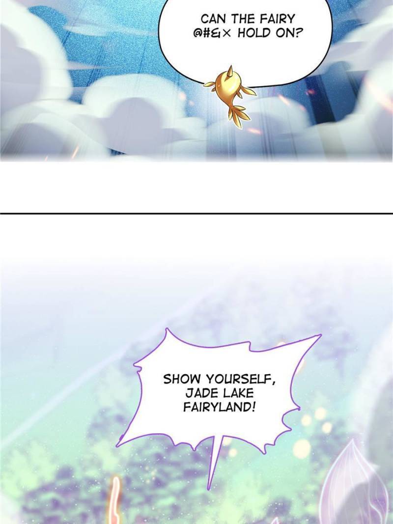Page 7 of Chapter 521