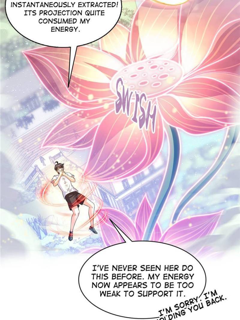 Page 9 of Chapter 521