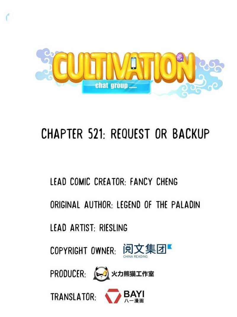 Page 11 of Chapter 521