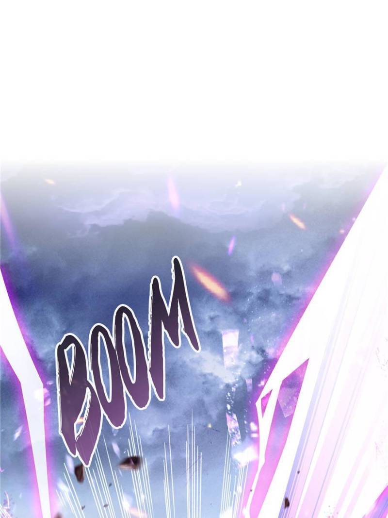 Page 12 of Chapter 521