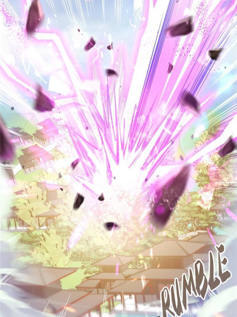Page 13 of Chapter 521