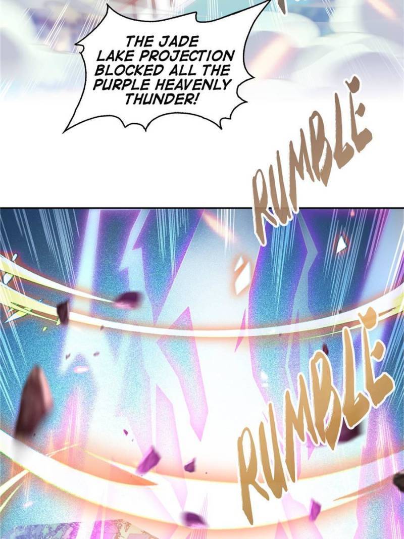 Page 14 of Chapter 521