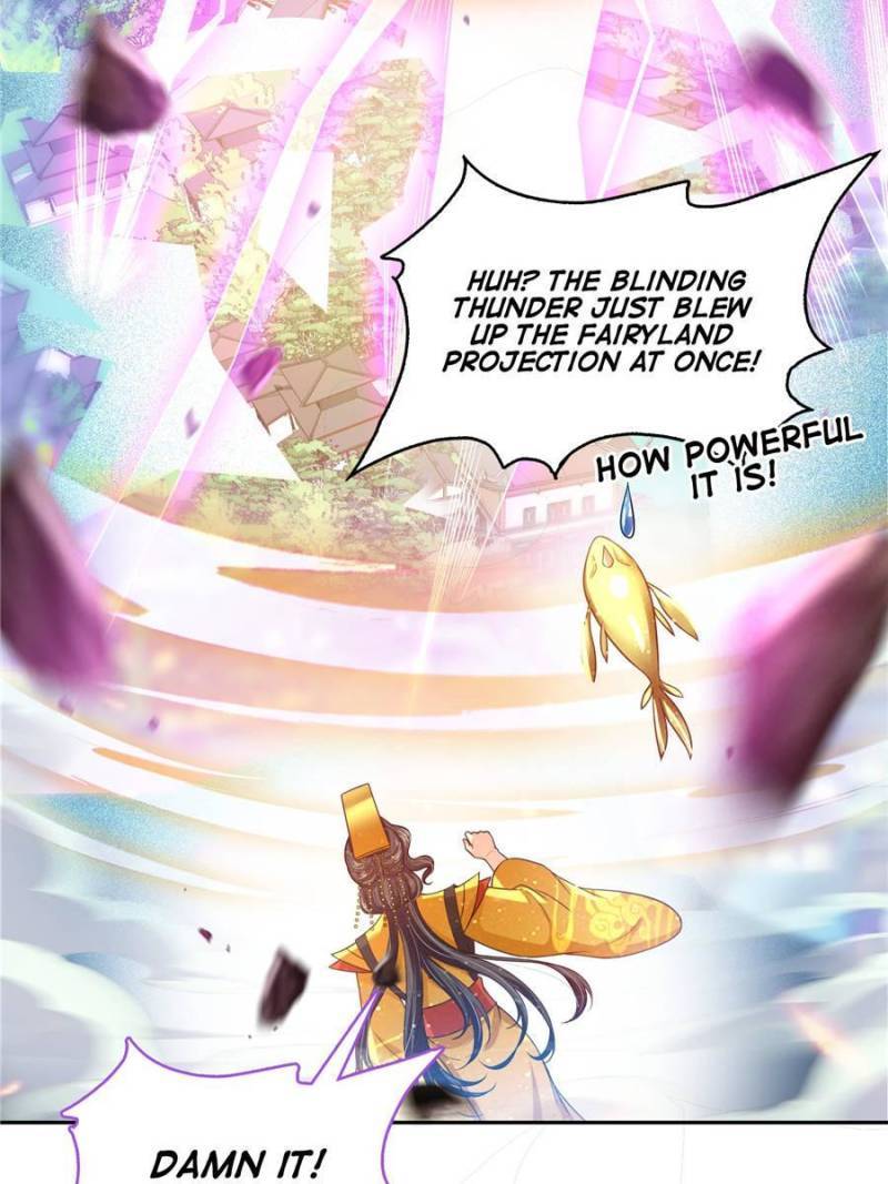 Page 15 of Chapter 521