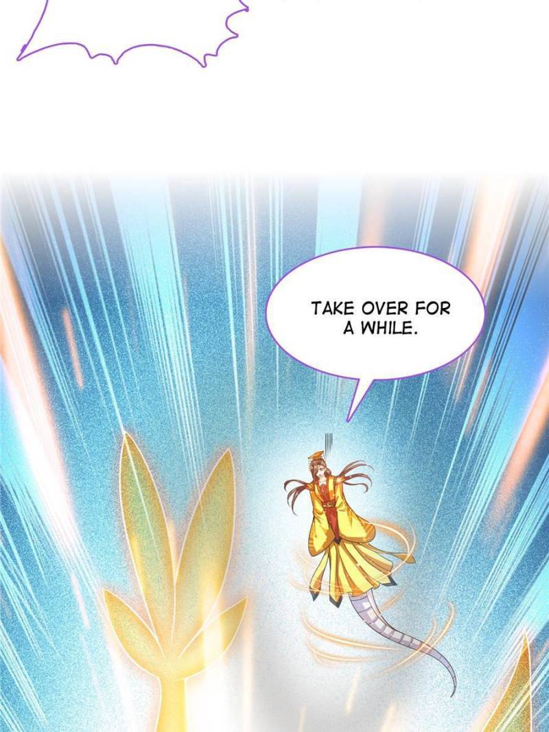 Page 16 of Chapter 521