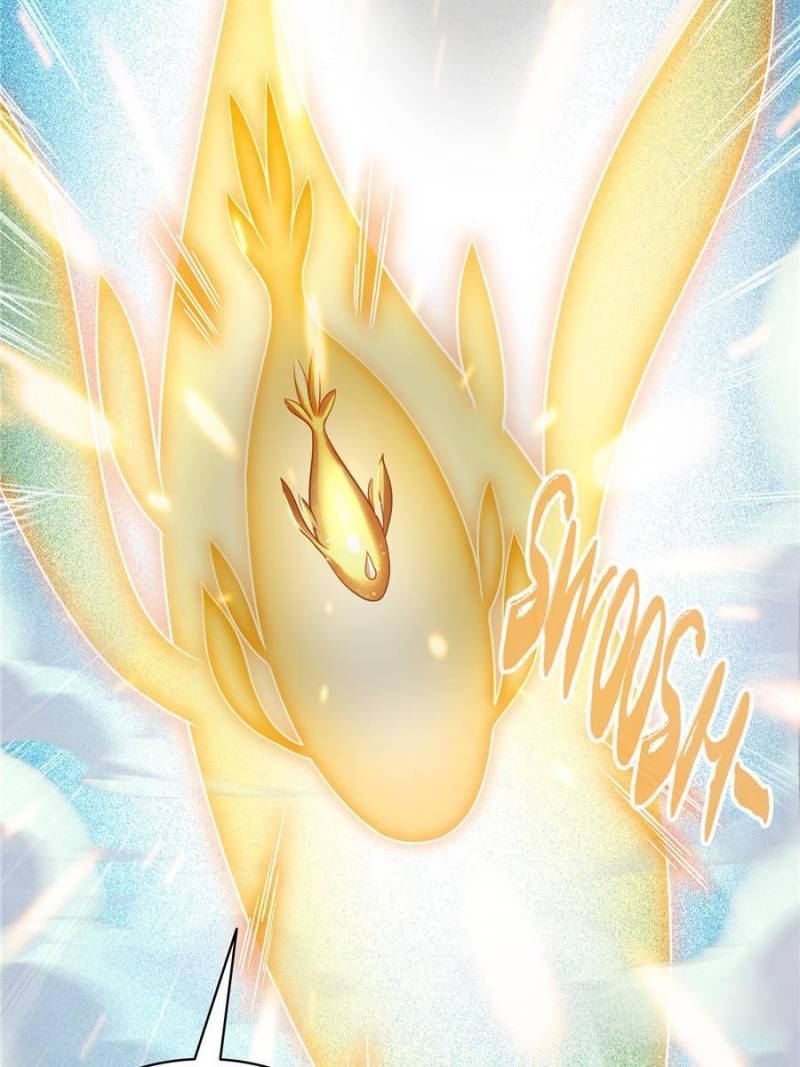 Page 17 of Chapter 521