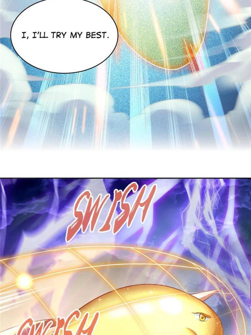 Page 18 of Chapter 521