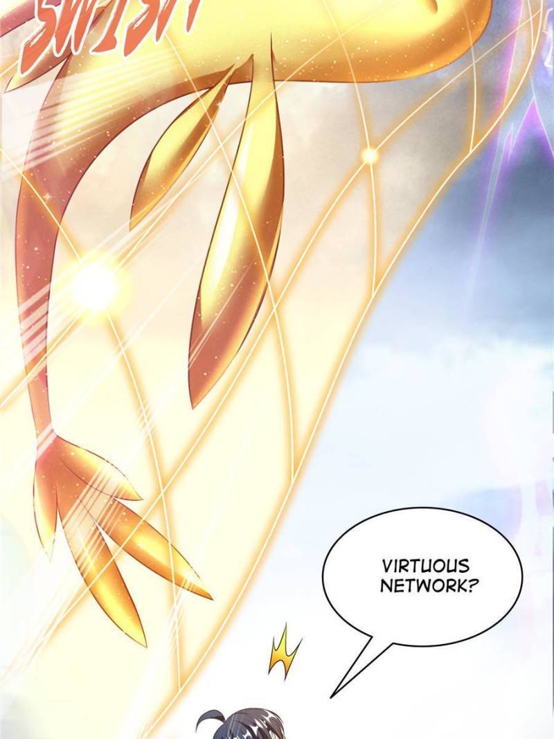 Page 19 of Chapter 521