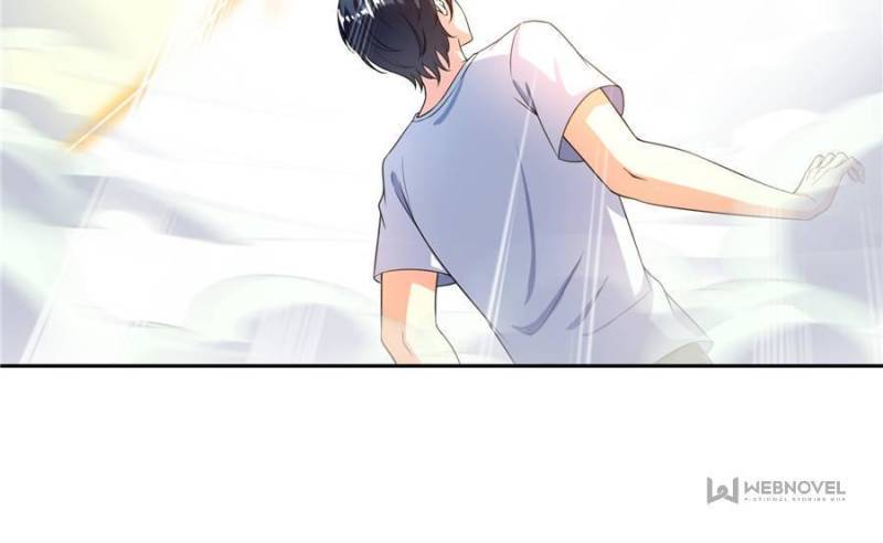Page 20 of Chapter 521