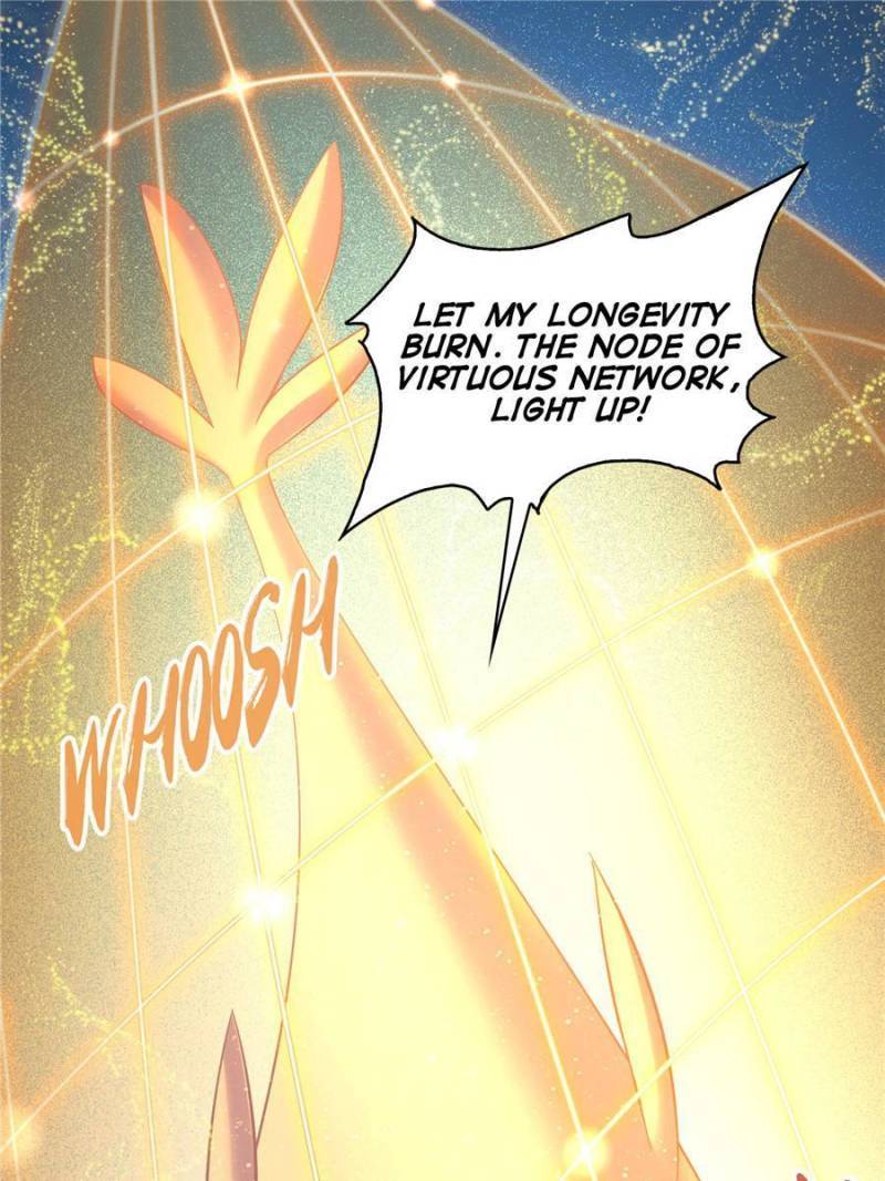 Page 21 of Chapter 521
