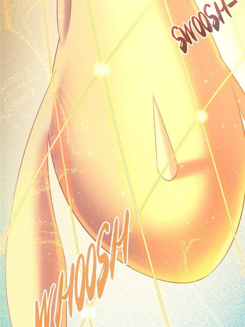 Page 22 of Chapter 521