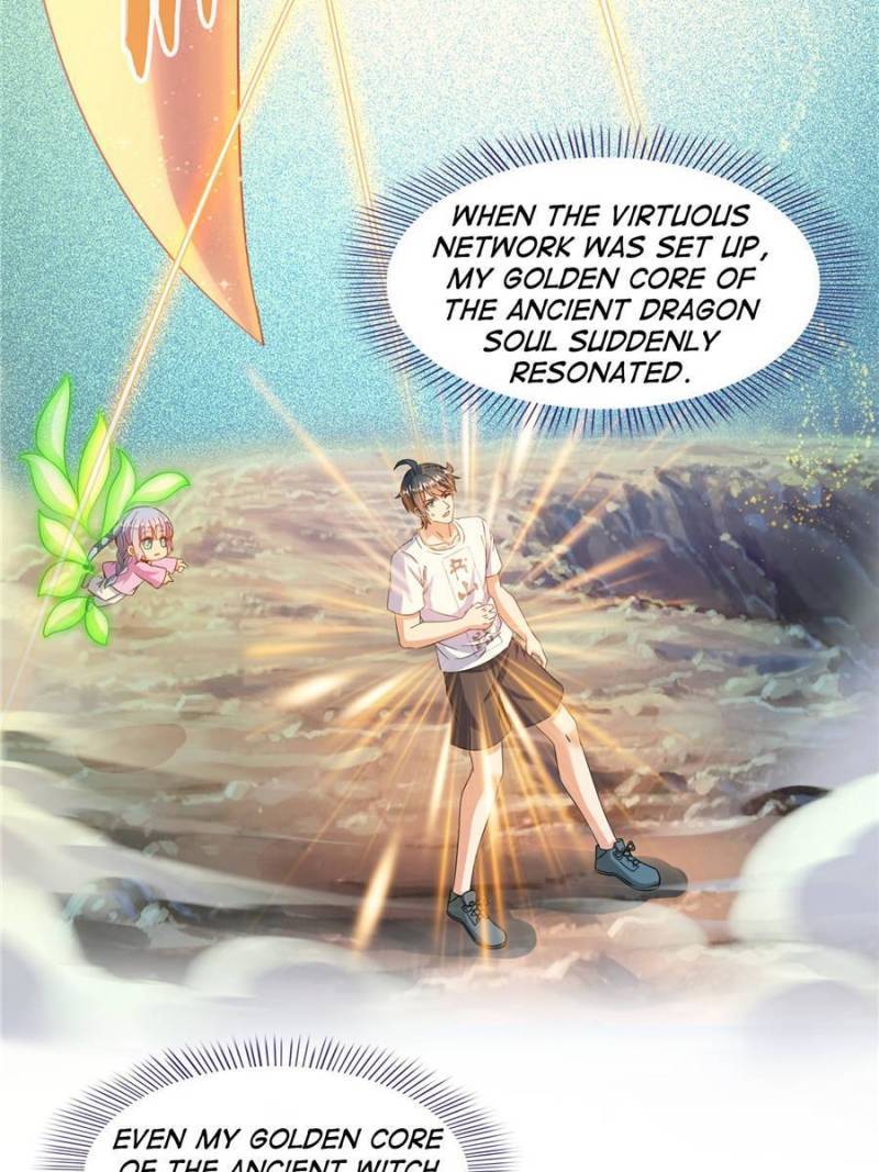 Page 23 of Chapter 521
