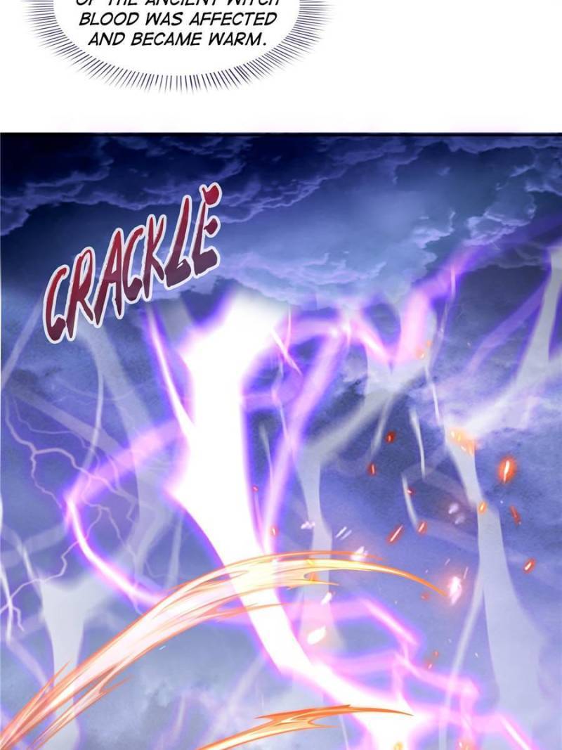 Page 24 of Chapter 521