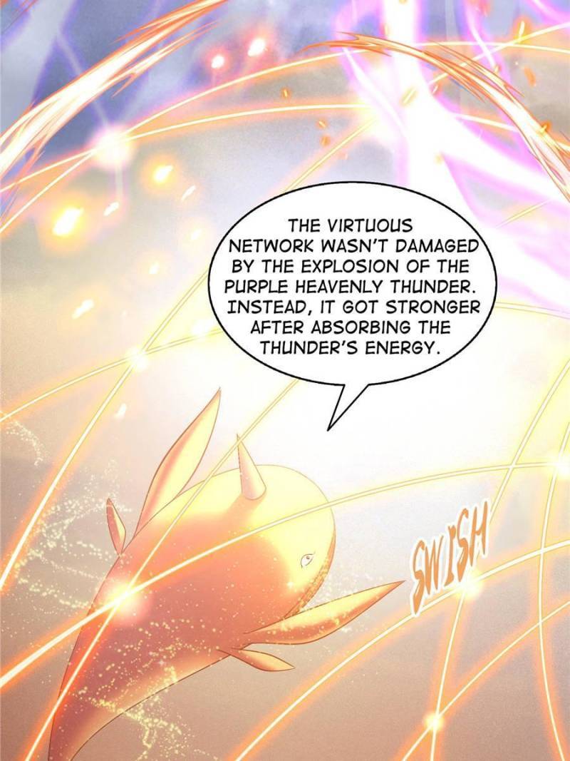 Page 25 of Chapter 521