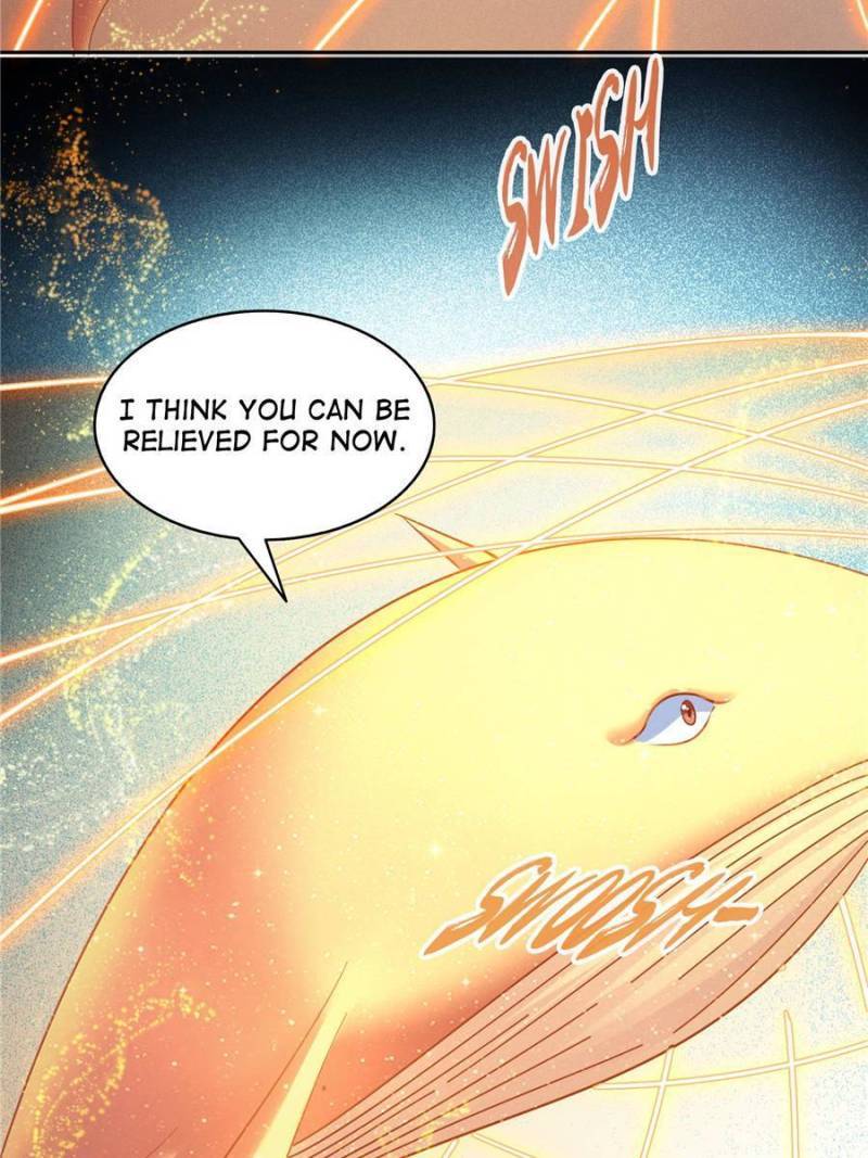 Page 26 of Chapter 521