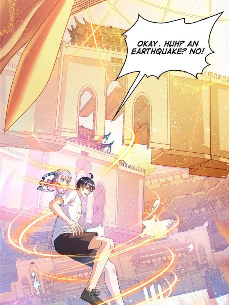 Page 27 of Chapter 521