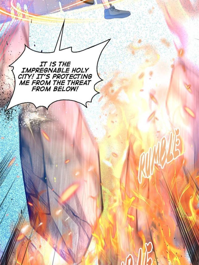 Page 28 of Chapter 521