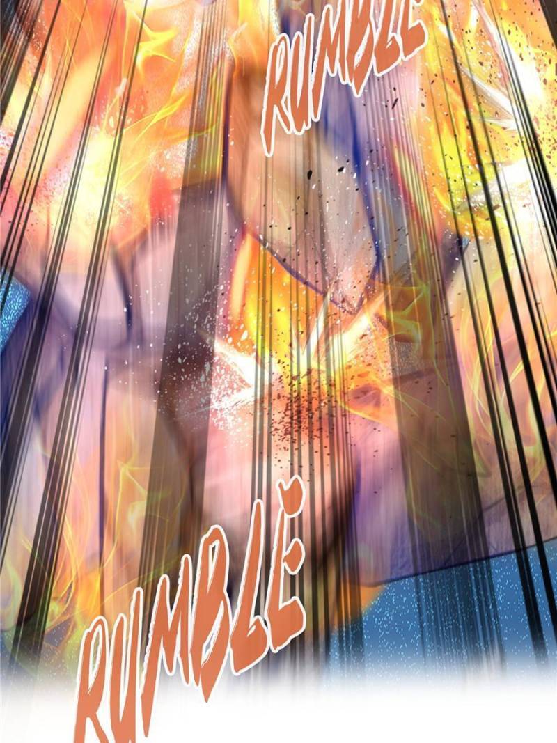 Page 29 of Chapter 521