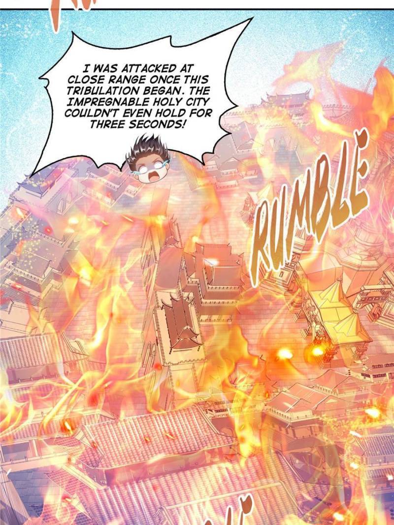 Page 30 of Chapter 521