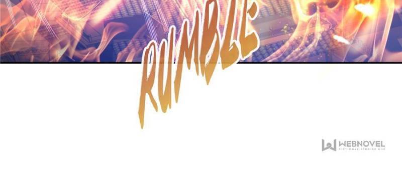 Page 31 of Chapter 521