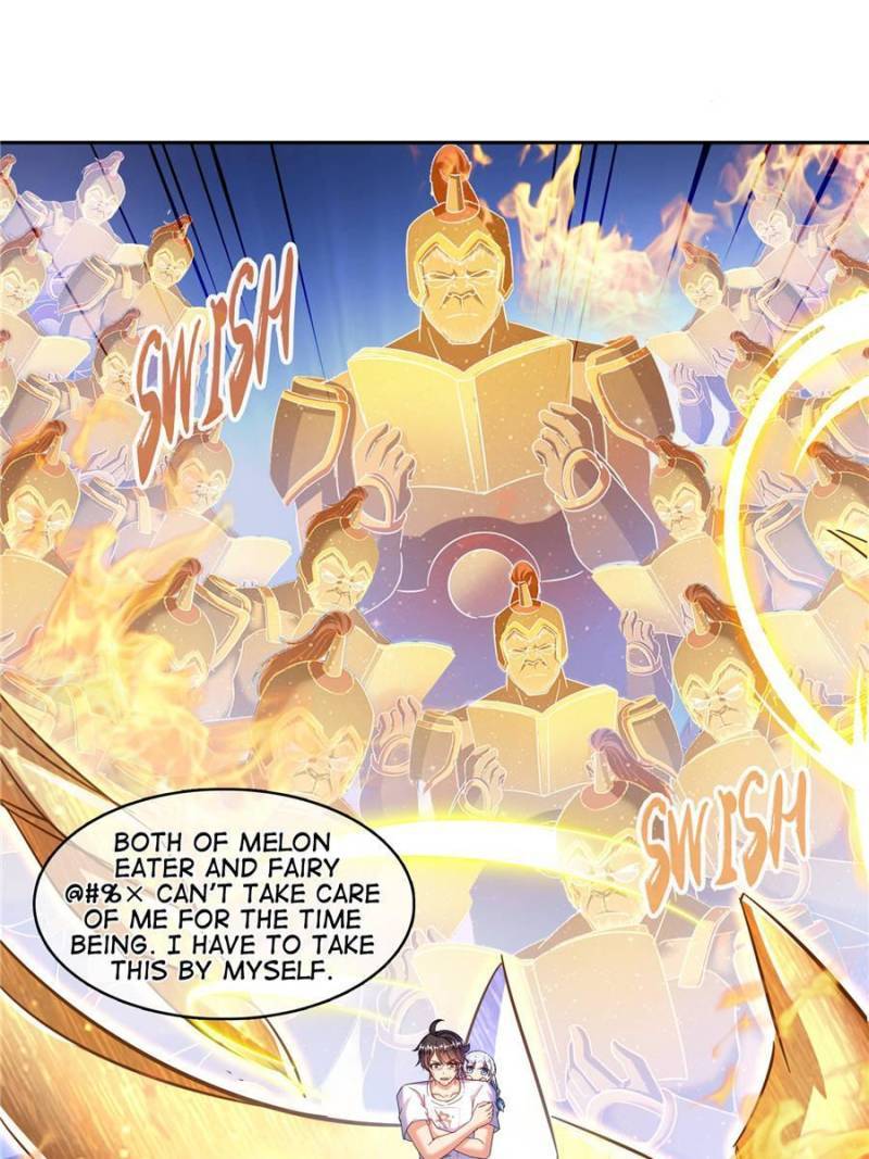 Page 32 of Chapter 521