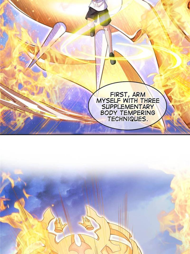 Page 33 of Chapter 521