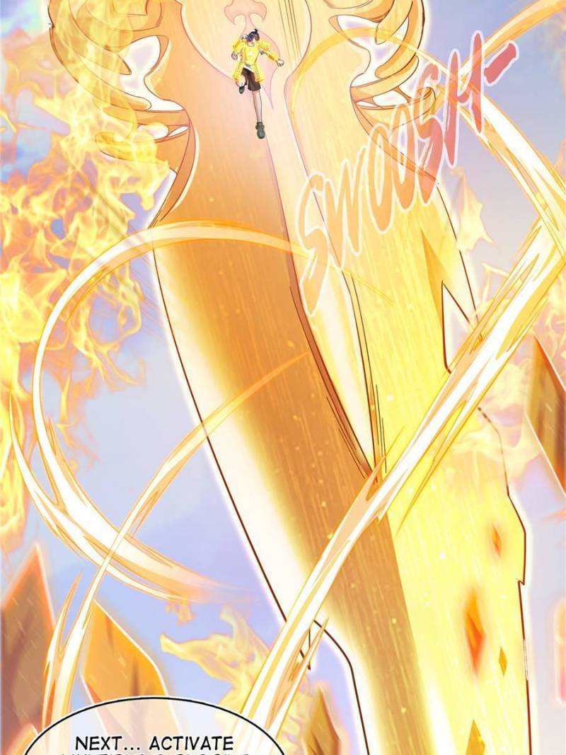 Page 34 of Chapter 521