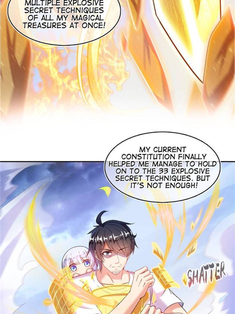 Page 35 of Chapter 521