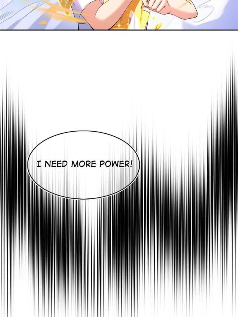 Page 36 of Chapter 521