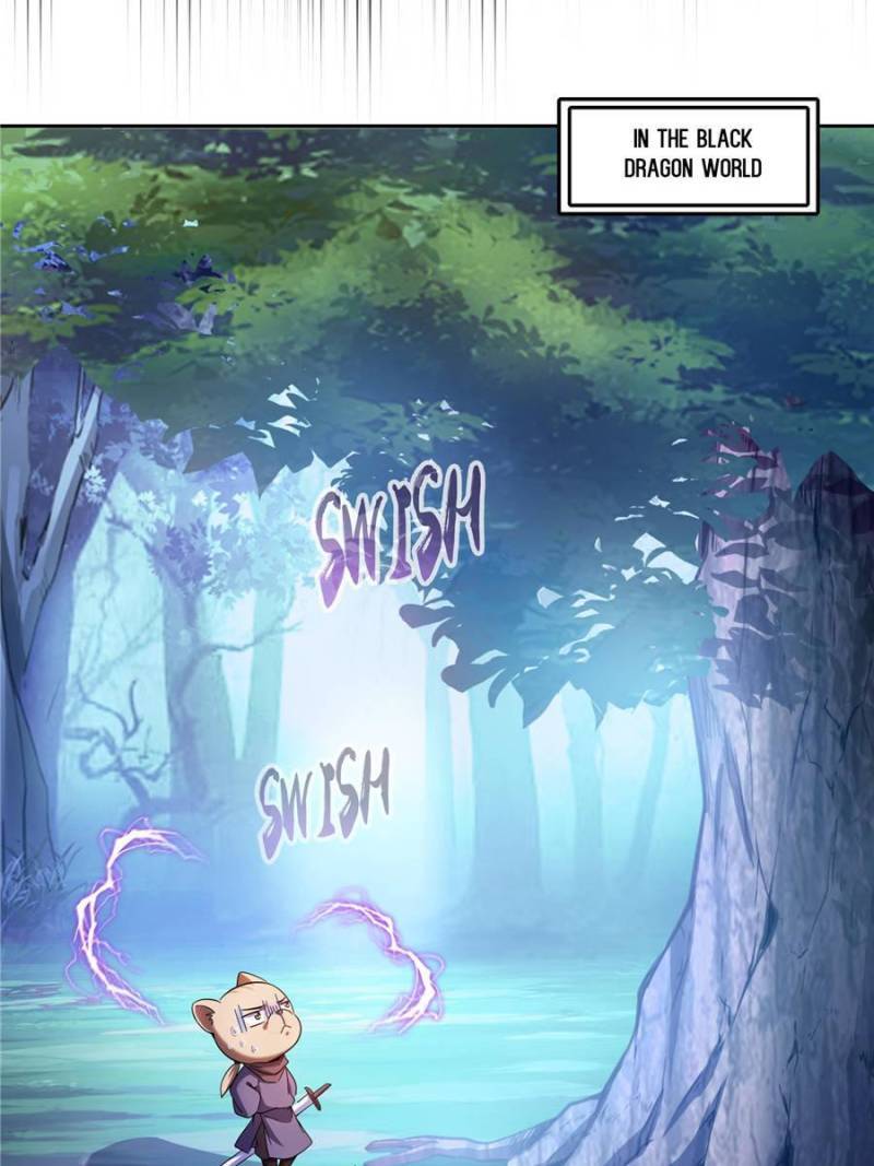 Page 37 of Chapter 521
