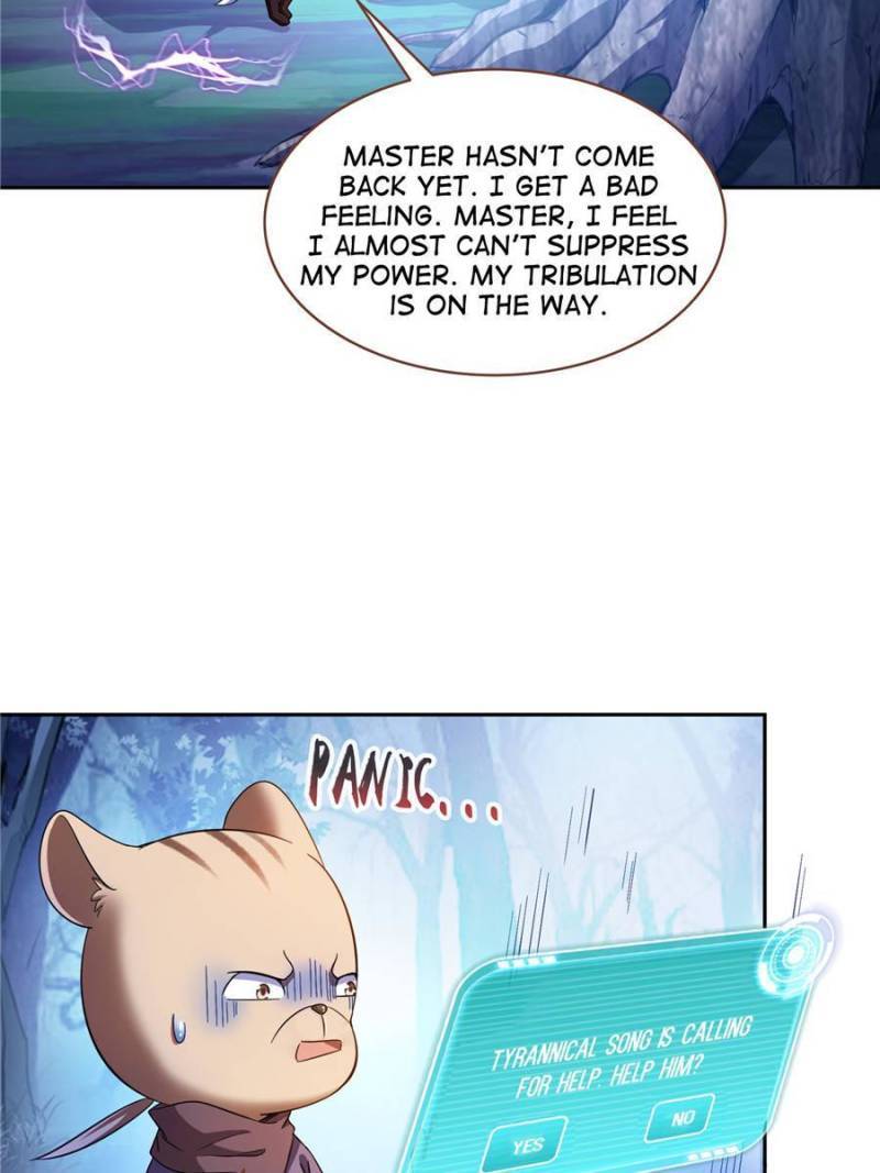 Page 38 of Chapter 521