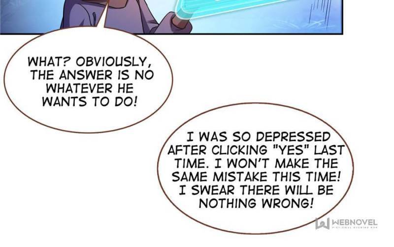 Page 39 of Chapter 521