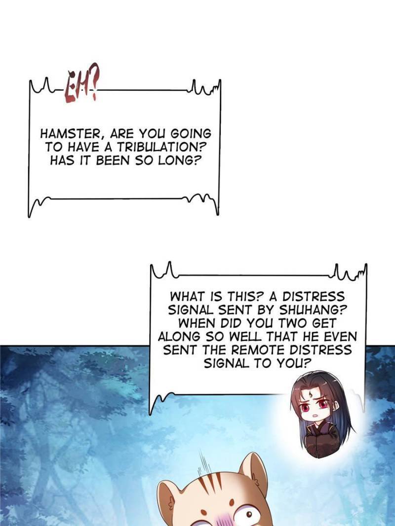 Page 40 of Chapter 521