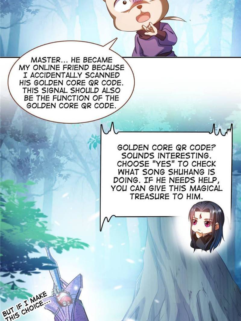 Page 41 of Chapter 521