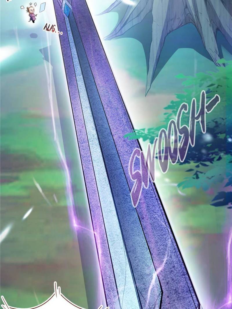 Page 42 of Chapter 521