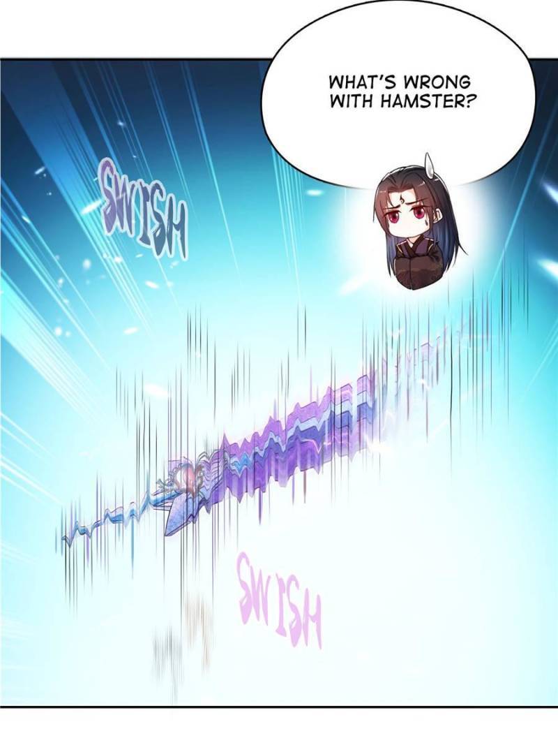 Page 44 of Chapter 521