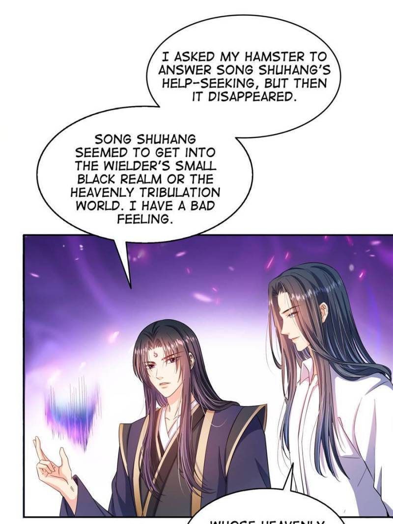 Page 45 of Chapter 521