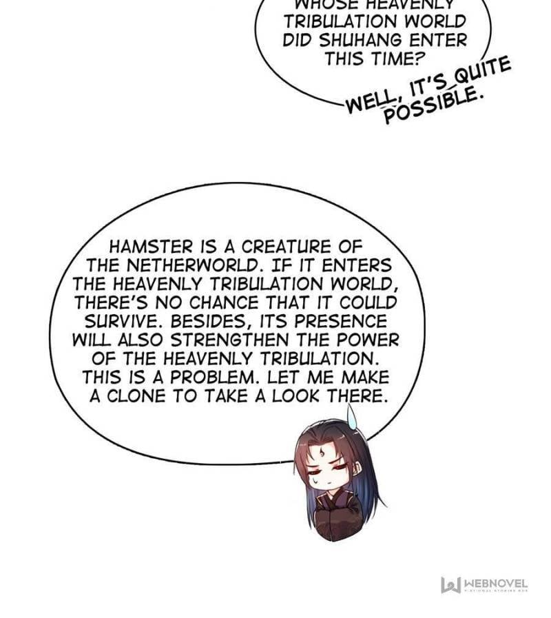 Page 46 of Chapter 521