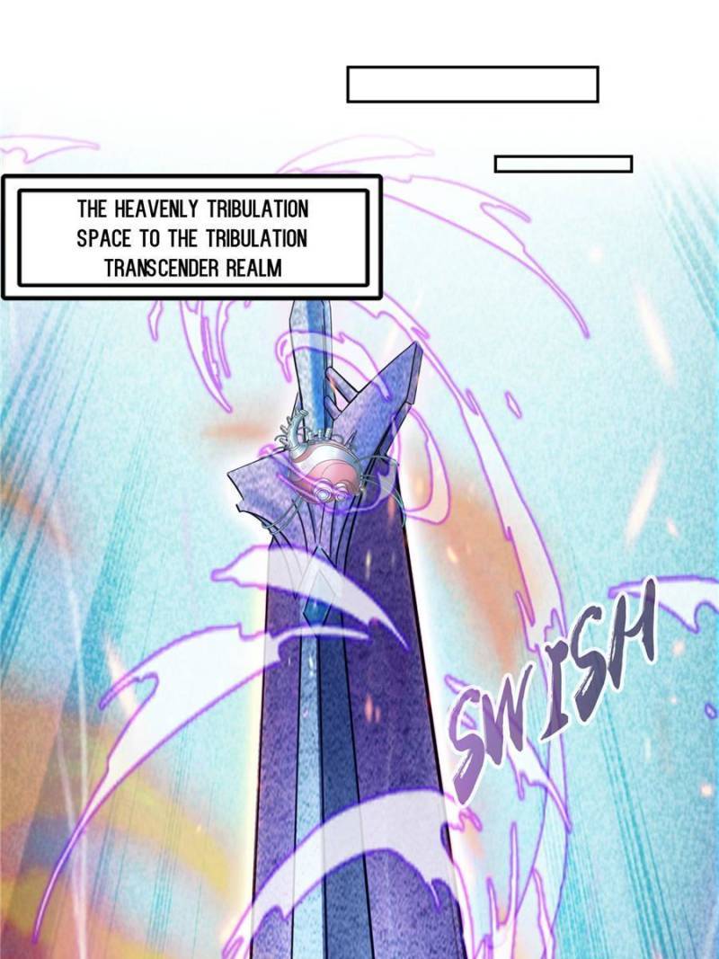 Page 47 of Chapter 521