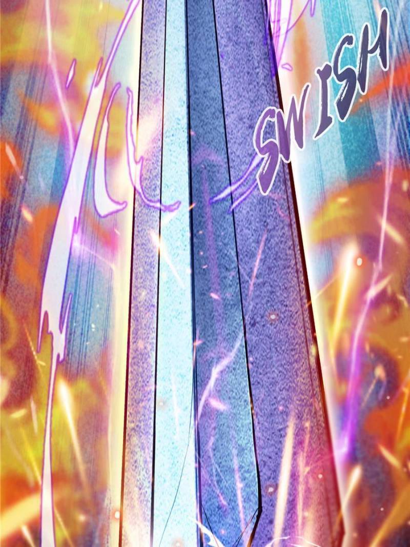 Page 48 of Chapter 521