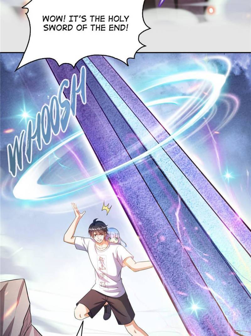 Page 50 of Chapter 521