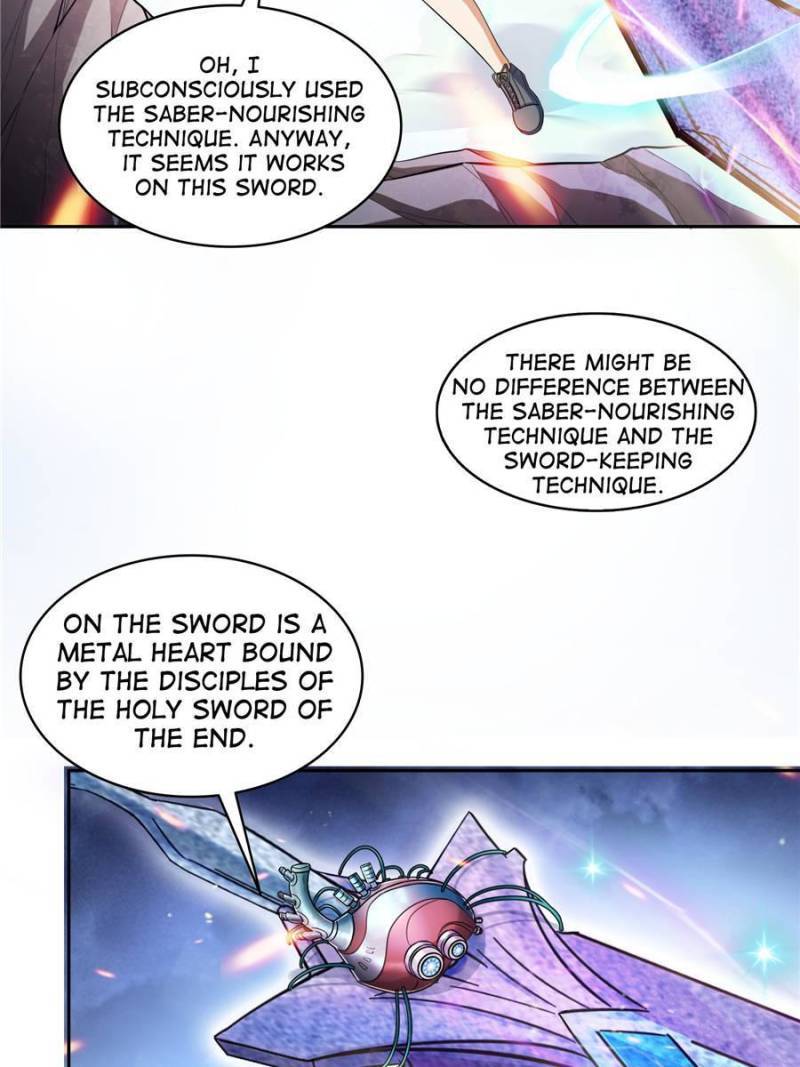 Page 51 of Chapter 521