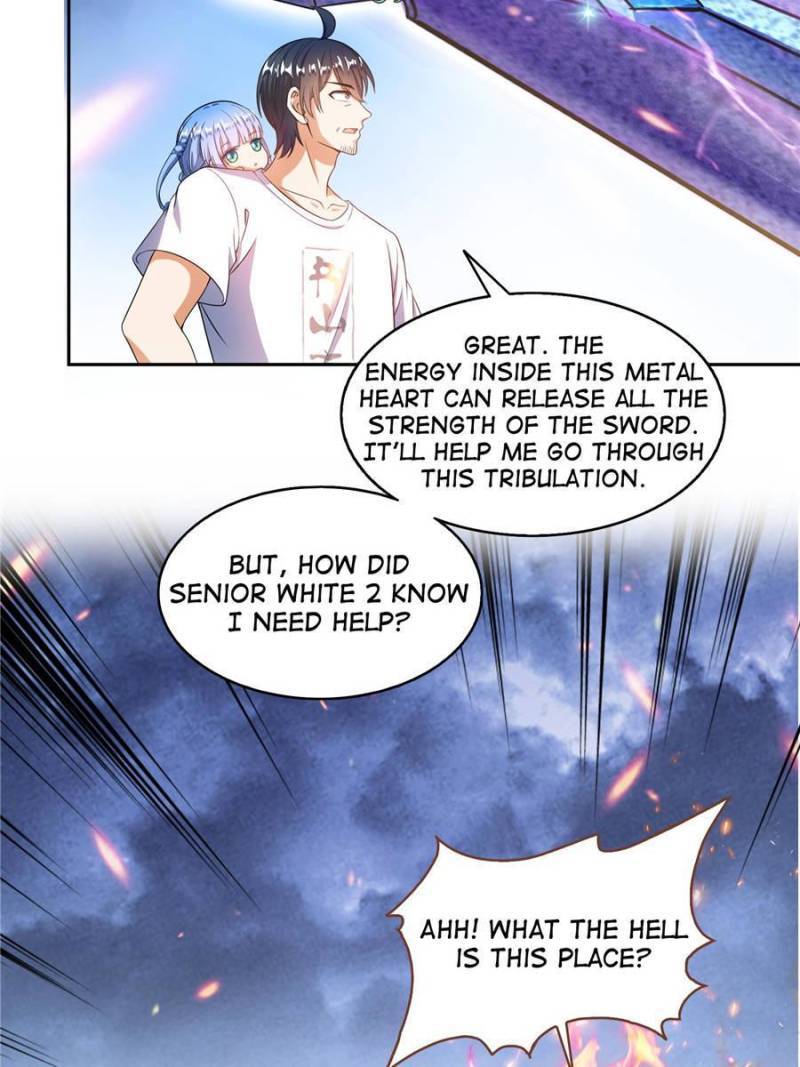 Page 52 of Chapter 521