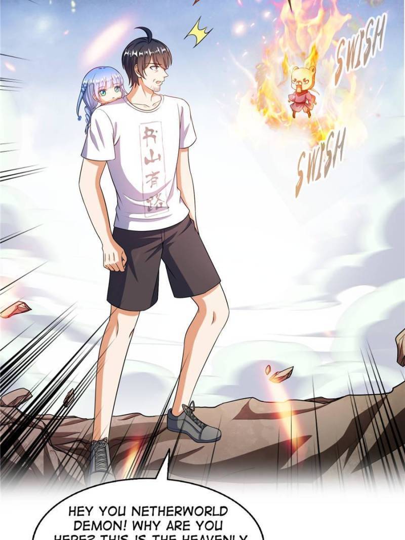 Page 53 of Chapter 521