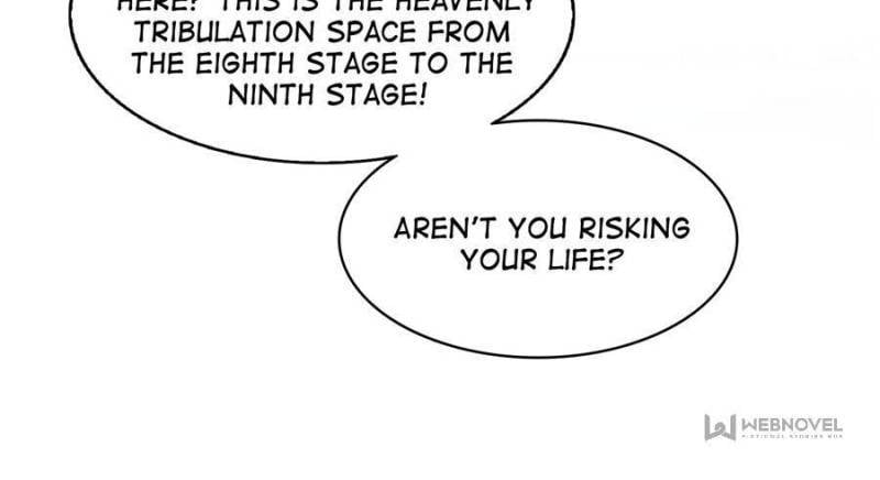 Page 54 of Chapter 521