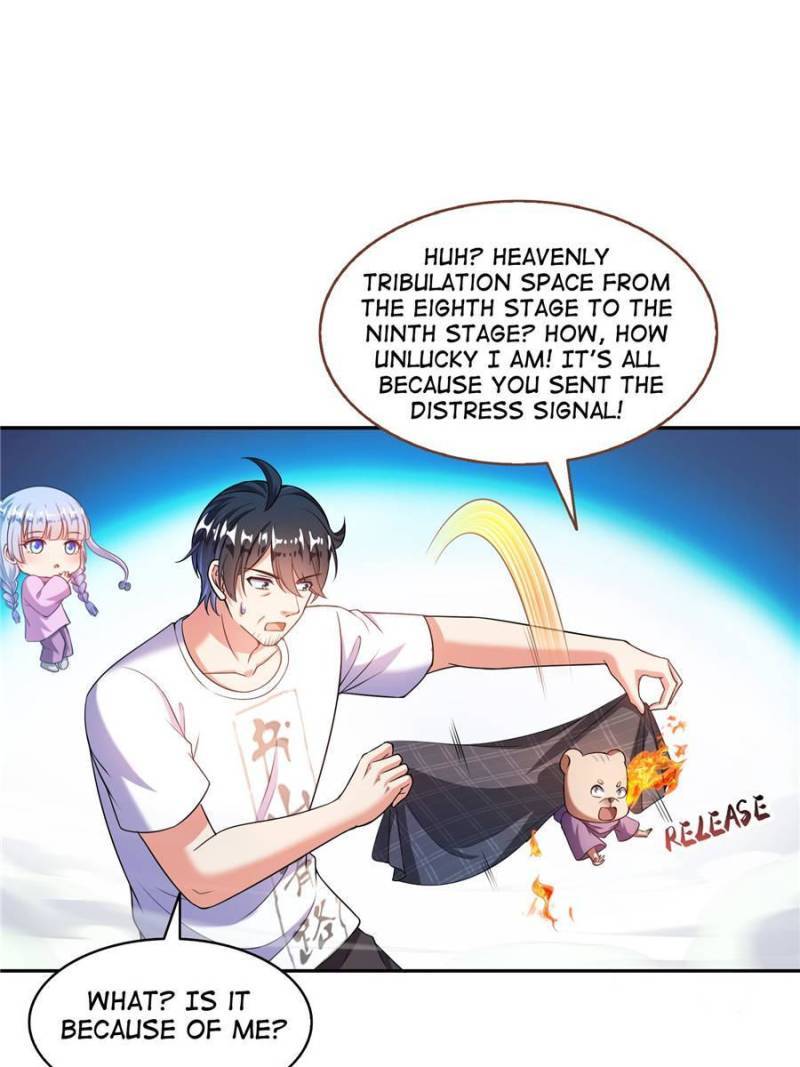 Page 55 of Chapter 521