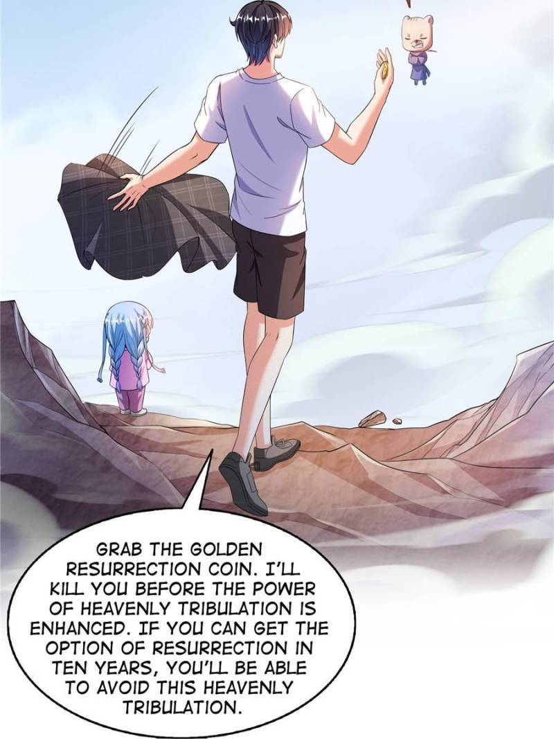 Page 57 of Chapter 521