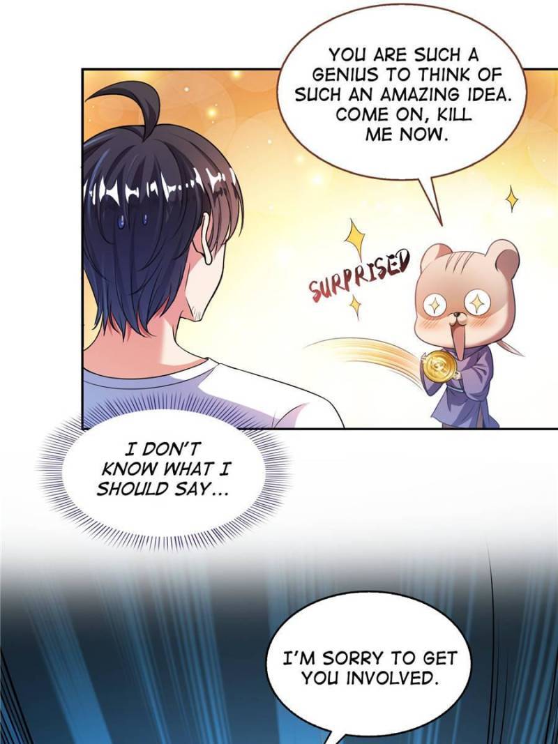 Page 58 of Chapter 521